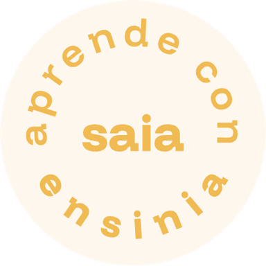 Aprende con Ensinia