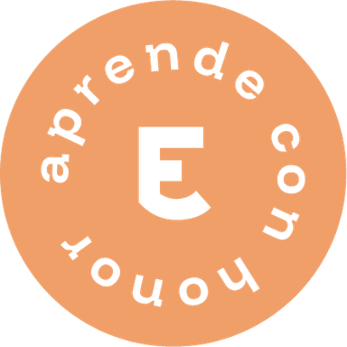 Aprende con honor